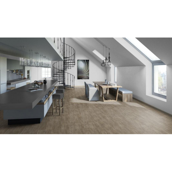 Виниловый пол Tarkett Art Vinyl Progressive House Paolo [277007007]