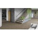 Виниловый пол Tarkett Art Vinyl Progressive House Paolo [277007007]