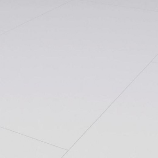 Матовый виниловый пол SPC Falquon The Floor Stone [D2935 Weiss MT]