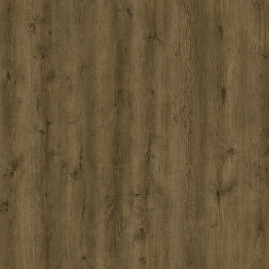 Виниловый пол IVC Forte Baltimore Oak 847 Виниловый пол IVC Forte Baltimore Oak 847