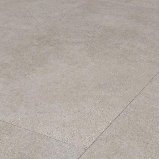 Виниловый пол SPC Falquon The Floor Stone [P3001 Nebbia]