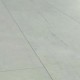 Виниловый пол SPC Falquon The Floor Wood [P2002 Cala]