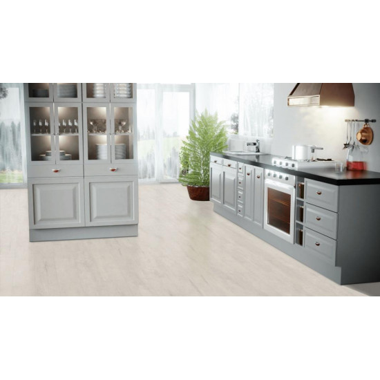 Виниловый пол SPC Falquon The Floor Wood [P2002 Cala]