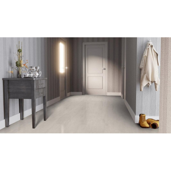 Виниловый пол SPC Falquon The Floor Wood [P2002 Cala]