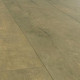 Виниловый пол SPC Falquon The Floor Wood [P2004 Rena]