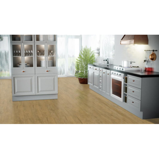 Виниловый пол SPC Falquon The Floor Wood [P2004 Rena]