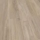 Виниловый пол SPC Falquon The Floor Wood [P6001 Tuscon Oak]