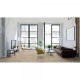 Виниловый пол SPC Falquon The Floor Wood [P6001 Tuscon Oak]