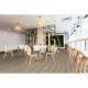 Виниловый пол SPC Falquon The Floor Wood [P6001 Tuscon Oak]
