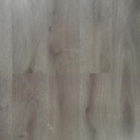 Виниловый пол SPC Floor Aberhof Alfa GD Quitte 2622 Виниловый пол SPC Floor Aberhof Alfa GD Quitte 2622