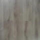 Виниловый пол SPC Floor Aberhof Alfa GD Quitte 2622 Виниловый пол SPC Floor Aberhof Alfa GD Quitte 2622