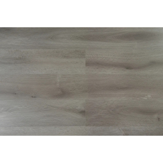 Виниловый пол SPC Floor Aberhof Alfa GD Quitte 2622 Виниловый пол SPC Floor Aberhof Alfa GD Quitte 2622