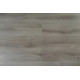 Виниловый пол SPC Floor Aberhof Alfa GD Quitte 2622 Виниловый пол SPC Floor Aberhof Alfa GD Quitte 2622