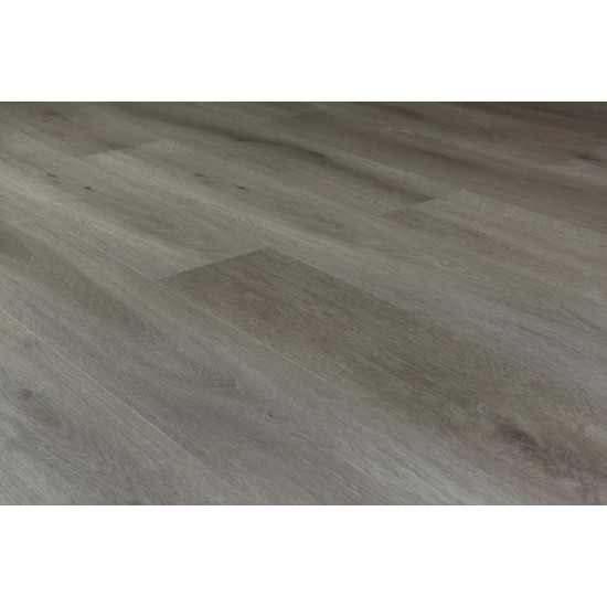 Виниловый пол SPC Floor Aberhof Alfa GD Quitte 2622 Виниловый пол SPC Floor Aberhof Alfa GD Quitte 2622