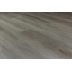 Виниловый пол SPC Floor Aberhof Alfa GD Quitte 2622 Виниловый пол SPC Floor Aberhof Alfa GD Quitte 2622