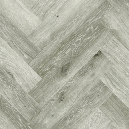 Виниловый пол SPC Home Expert Parquet Дуб Волшебный лес 33-2185-12 Виниловый пол SPC Home Expert Parquet Дуб Волшебный лес 33-2185-12
