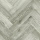 Виниловый пол SPC Home Expert Parquet Дуб Волшебный лес 33-2185-12 Виниловый пол SPC Home Expert Parquet Дуб Волшебный лес 33-2185-12