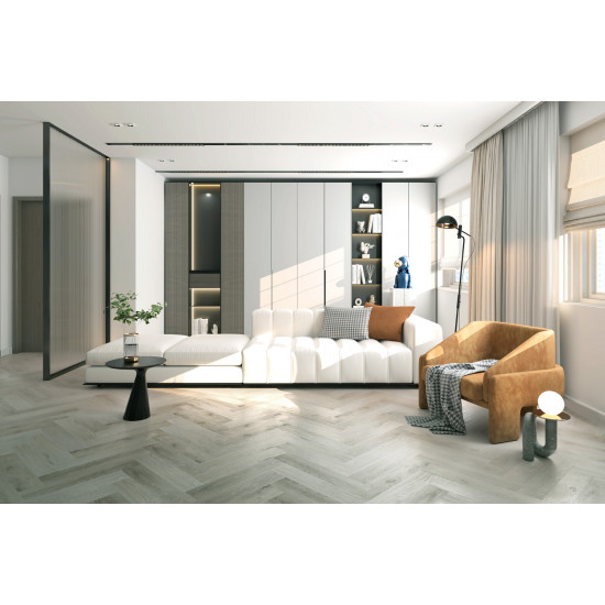 Виниловый пол SPC Home Expert Parquet Дуб Волшебный лес 33-2185-12 Виниловый пол SPC Home Expert Parquet Дуб Волшебный лес 33-2185-12