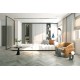 Виниловый пол SPC Home Expert Parquet Дуб Волшебный лес 33-2185-12 Виниловый пол SPC Home Expert Parquet Дуб Волшебный лес 33-2185-12
