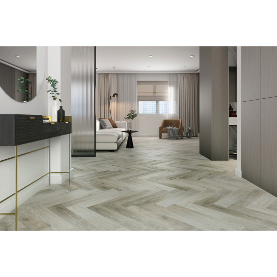 Виниловый пол SPC Home Expert Parquet Дуб Волшебный лес 33-2185-12 Виниловый пол SPC Home Expert Parquet Дуб Волшебный лес 33-2185-12