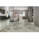Виниловый пол SPC Home Expert Parquet Дуб Волшебный лес 33-2185-12 Виниловый пол SPC Home Expert Parquet Дуб Волшебный лес 33-2185-12