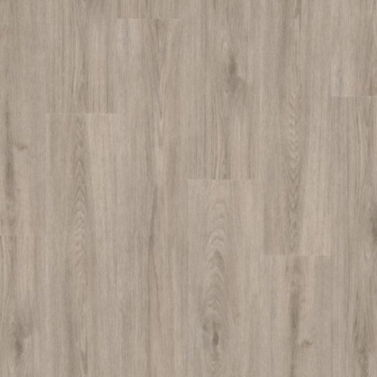 Виниловый пол Tarkett Art Vinyl Progressive House Anthony [277007015]