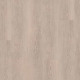 Виниловый пол Tarkett Art Vinyl Progressive House Michael [277007012]