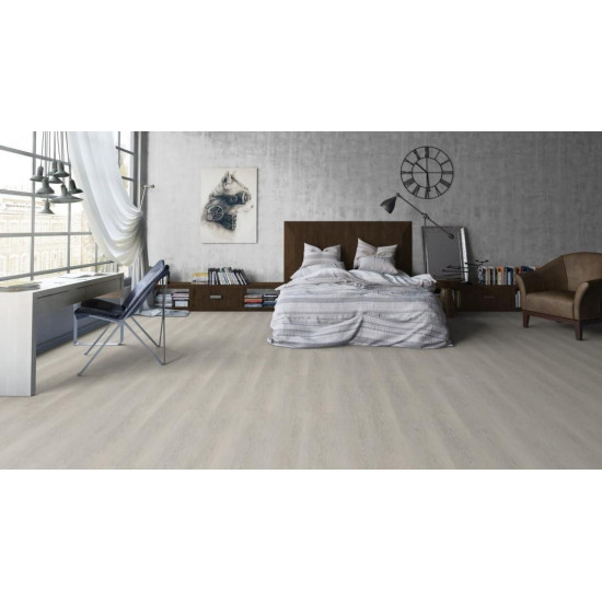 Виниловый пол Tarkett Art Vinyl Progressive House Michael [277007012]