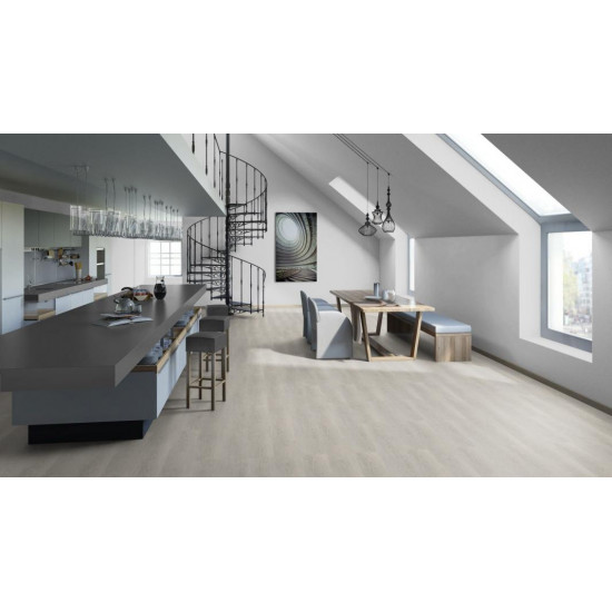 Виниловый пол Tarkett Art Vinyl Progressive House Michael [277007012]