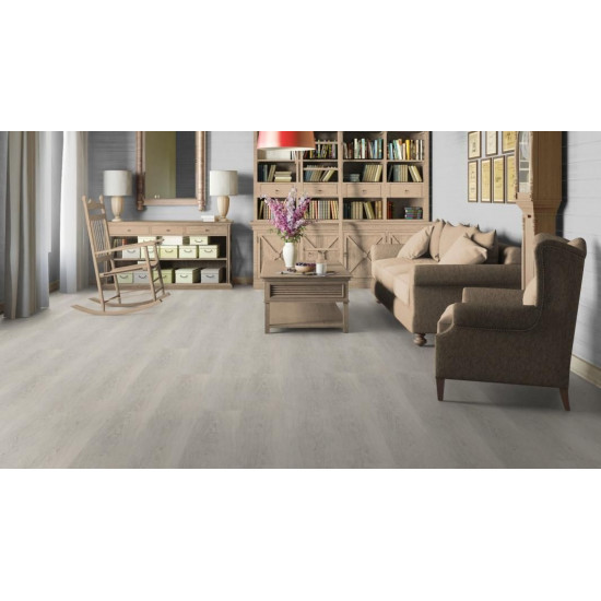 Виниловый пол Tarkett Art Vinyl Progressive House Michael [277007012]