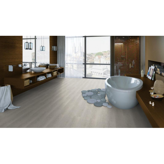Виниловый пол Tarkett Art Vinyl Progressive House Michael [277007012]