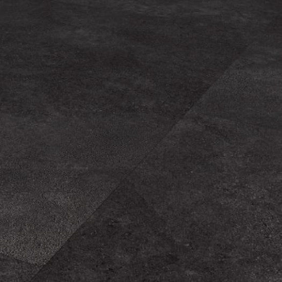 Виниловый пол SPC Falquon The Floor Stone [P3004 Lavarosa]
