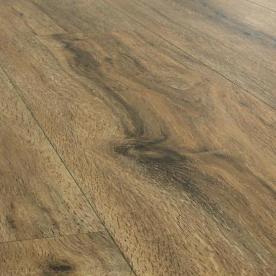 Виниловый пол SPC Falquon The Floor Wood [P1004 Riley Oak]