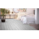 Виниловый пол SPC Falquon The Floor Wood [P1007 Ice Oak]