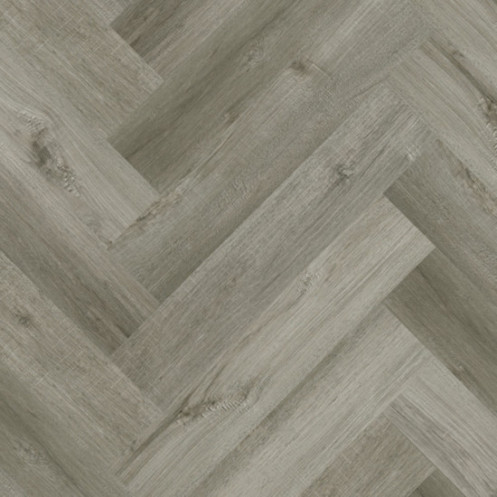Виниловый пол SPC Home Expert Parquet Дуб Горный ручей 33-68W906 Виниловый пол SPC Home Expert Parquet Дуб Горный ручей 33-68W906