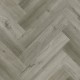 Виниловый пол SPC Home Expert Parquet Дуб Горный ручей 33-68W906 Виниловый пол SPC Home Expert Parquet Дуб Горный ручей 33-68W906