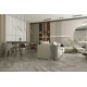Виниловый пол SPC Home Expert Parquet Дуб Горный ручей 33-68W906 Виниловый пол SPC Home Expert Parquet Дуб Горный ручей 33-68W906