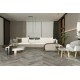 Виниловый пол SPC Home Expert Parquet Дуб Горный ручей 33-68W906 Виниловый пол SPC Home Expert Parquet Дуб Горный ручей 33-68W906
