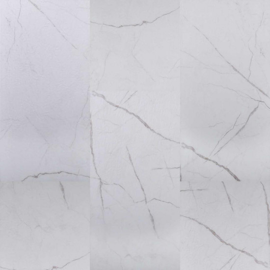 Виниловый пол SPC Home Expert Rock Ivory 9101 Виниловый пол SPC Home Expert Rock Ivory 9101