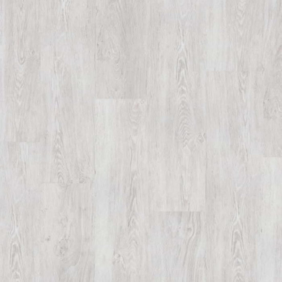 Виниловый пол Tarkett Art Vinyl Progressive House Eric [277007000]