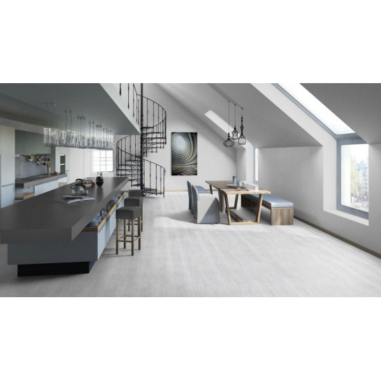 Виниловый пол Tarkett Art Vinyl Progressive House Eric [277007000]