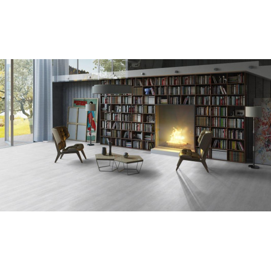 Виниловый пол Tarkett Art Vinyl Progressive House Eric [277007000]