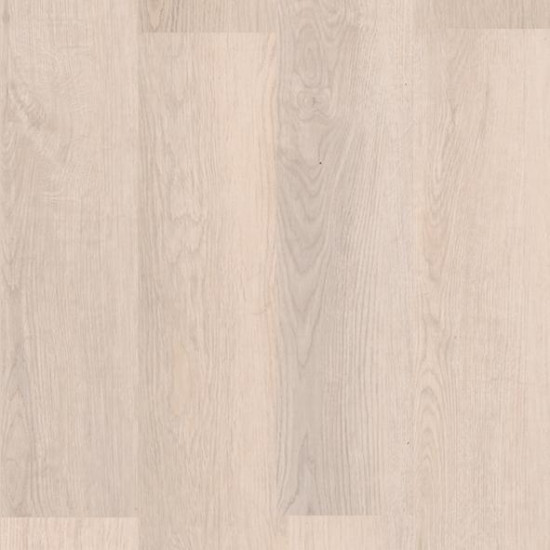 Виниловый пол SPC ADO Floor Alloga S1401 Виниловый пол SPC ADO Floor Alloga S1401