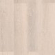 Виниловый пол SPC ADO Floor Alloga S1401 Виниловый пол SPC ADO Floor Alloga S1401