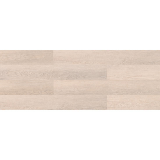 Виниловый пол SPC ADO Floor Alloga S1401 Виниловый пол SPC ADO Floor Alloga S1401