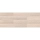 Виниловый пол SPC ADO Floor Alloga S1401 Виниловый пол SPC ADO Floor Alloga S1401