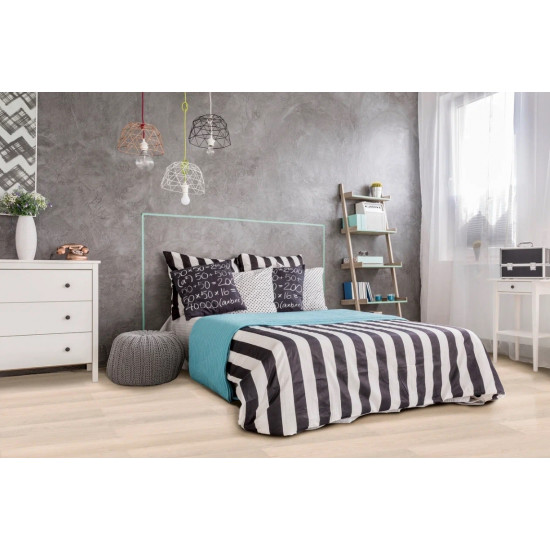 Виниловый пол SPC ADO Floor Alloga S1401 Виниловый пол SPC ADO Floor Alloga S1401