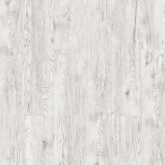 Виниловый пол SPC Berry Alloc Pureloc 40 Polar Oak Виниловый пол SPC Berry Alloc Pureloc 40 Polar Oak