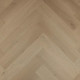 Виниловый пол SPC Bonkeel Pine Дуб Даймент 567336 (202) Виниловый пол SPC Bonkeel Pine Дуб Даймент 567336 (202)