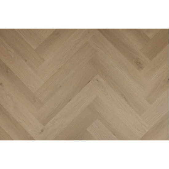 Виниловый пол SPC Bonkeel Pine Дуб Даймент 567336 (202) Виниловый пол SPC Bonkeel Pine Дуб Даймент 567336 (202)